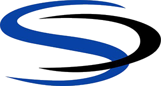 اس دیتا